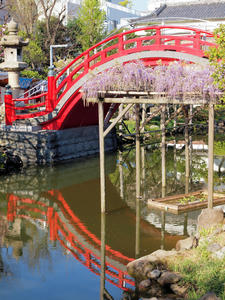 20100425_22shuusei.jpg