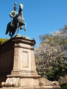 20100425_72shuusei.jpg