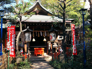 20100425_89shuusei.jpg