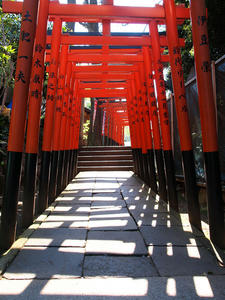 20100425_90shuusei.jpg
