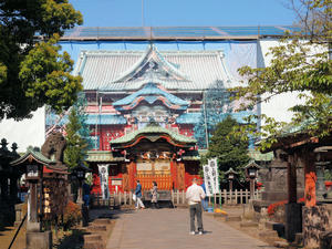 20100425_97shuusei.jpg