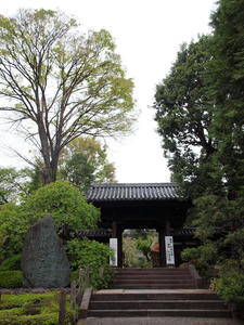 20100503_2shuusei.jpg