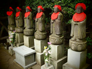 20100503_19shuusei.jpg