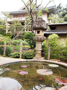 20100503_33shuusei.jpg