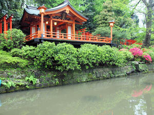 20100503_149shuusei.jpg