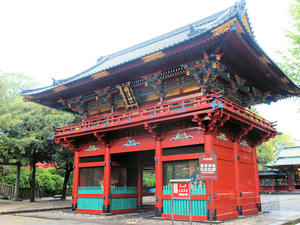 20100503_169shuusei.jpg