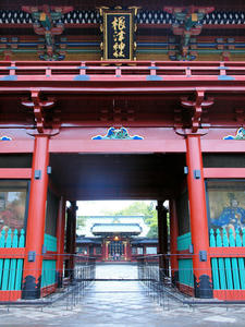 20100503_178shuusei.jpg