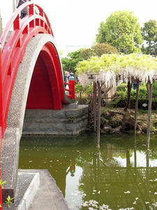 20100506_140shuusei.jpg