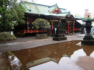 20100503_144shuusei.jpg