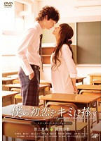 n_622vpbt18499rps.jpg