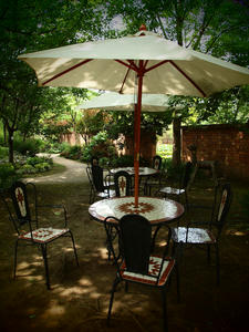 20100516_5shuusei.jpg