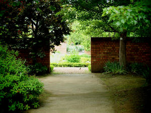 20100516_95shuusei.jpg