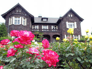 20100519_9shuusei.jpg