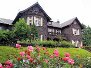 20100519_60shuusei.jpg