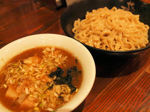 20100519_570shuusei.jpg