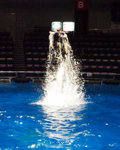 20100519_1190shuusei.jpg
