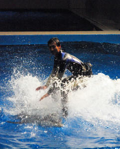 20100519_1197shuusei.jpg