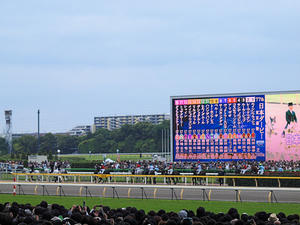 20100530_174shuusei.jpg