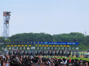 20100530_263shuusei.jpg