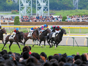 20100530_362shuusei.jpg