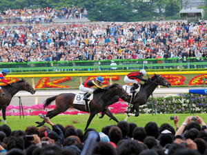 20100530_376shuusei.jpg