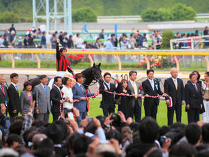 20100530_451shuusei.jpg