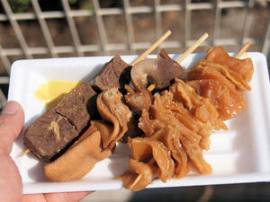 20100602_576shuusei.jpg
