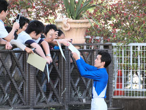 20100602_63shuusei.jpg