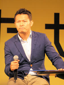 20100602_266shuusei.jpg