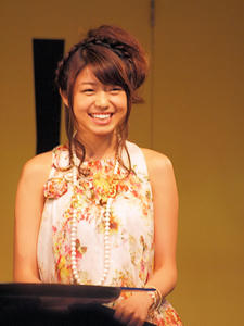 20100602_289shuusei.jpg