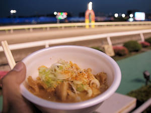 20100602_307shuusei.jpg