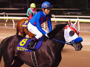 20100602_396shuusei.jpg
