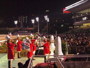20100602_453shuusei.jpg