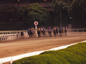 20100602_502shuusei.jpg