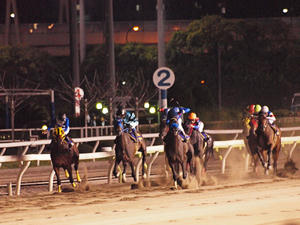 20100602_514shuusei.jpg