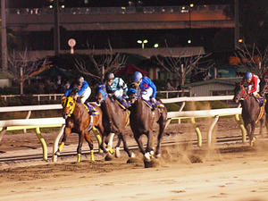 20100602_520shuusei.jpg
