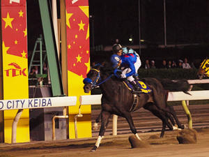 20100602_528shuusei.jpg