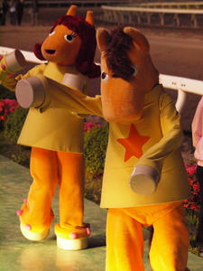 20100602_536shuusei.jpg