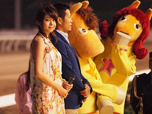 20100602_547shuusei.jpg
