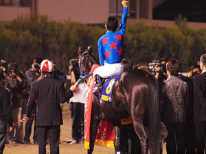 20100602_553shuusei.jpg