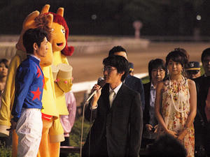 20100602_567shuusei.jpg