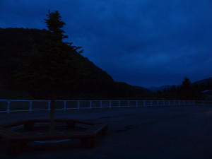 20100608_2shuusei.jpg