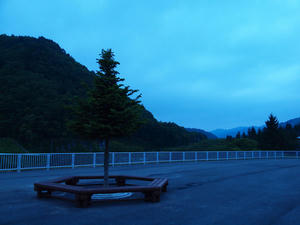 20100608_3shuusei.jpg