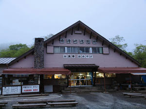 20100608_4shuusei.jpg