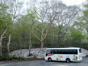 20100608_5shuusei.jpg