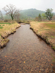 20100608_116shuusei.jpg