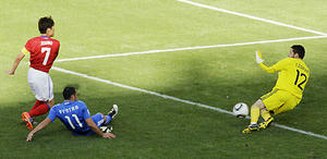 20100612-00000020-maiall-socc-view-000.jpg