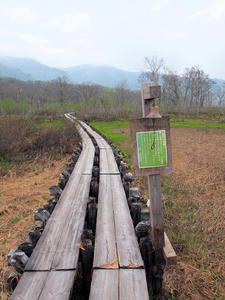 20100608_215shuusei.jpg
