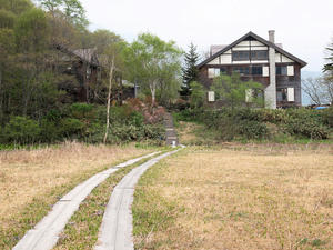 20100608_252shuusei.jpg