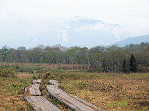 20100608_298shuusei.jpg